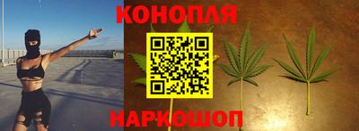 ПСИЛОЦИБИНОВЫЕ ГРИБЫ Лесосибирск
